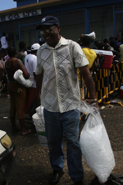 MayPenIceA20070824NS