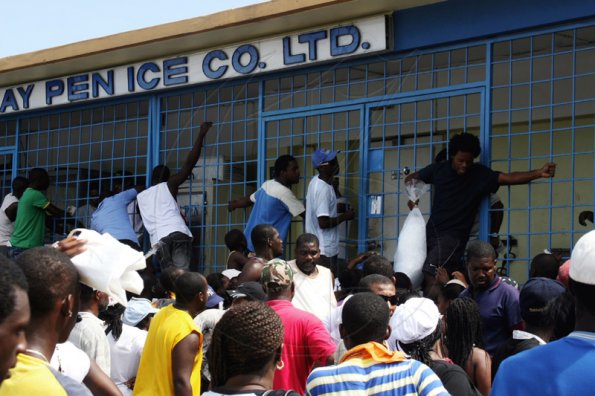 MayPenIceB20070824NS