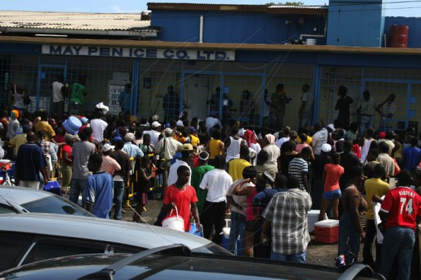 MayPenIceC20070824NS