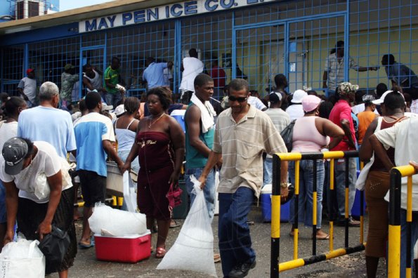 MayPenIceD20070824NS