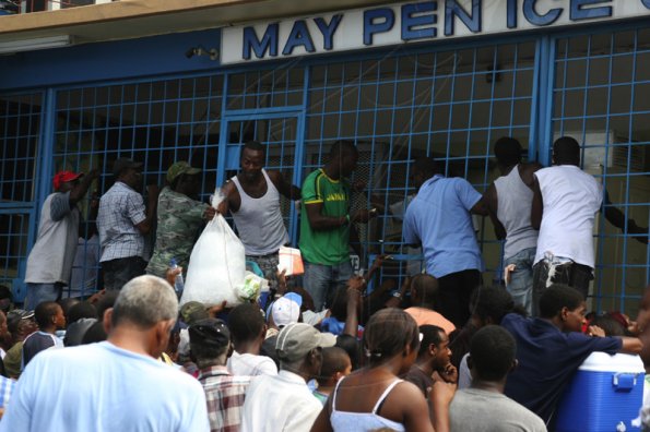 MayPenIceF20070824NS