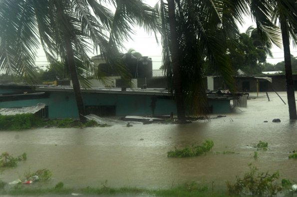 CromartyB20080829IA-copy