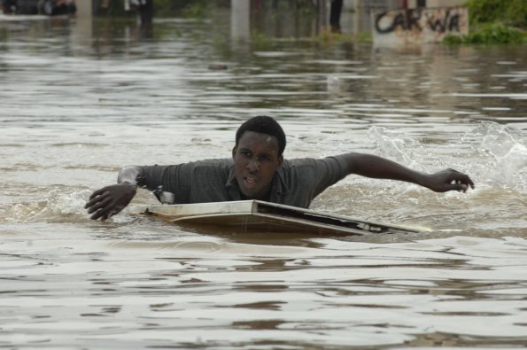 CromartyE20080829IA-copy