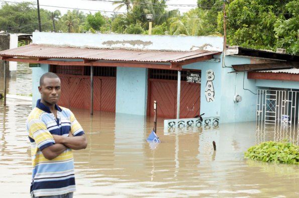 CromartyG20080829IA-copy