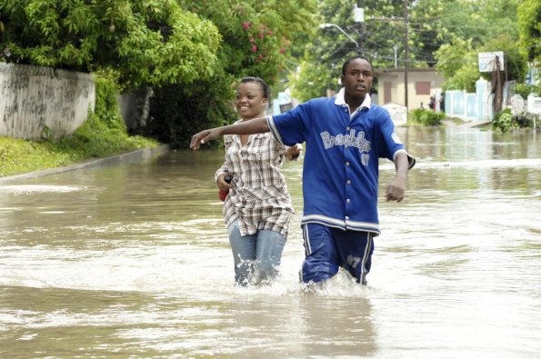 St.JohnsRoadC20080829IA-copy