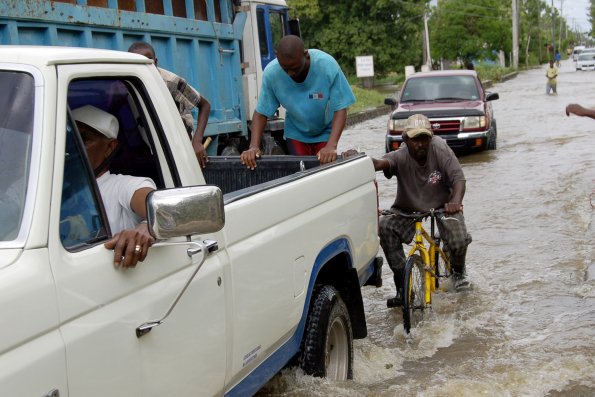 GustavWestmoreland20080830