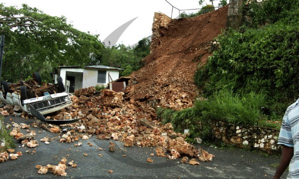 DeanDamageF20070820WS