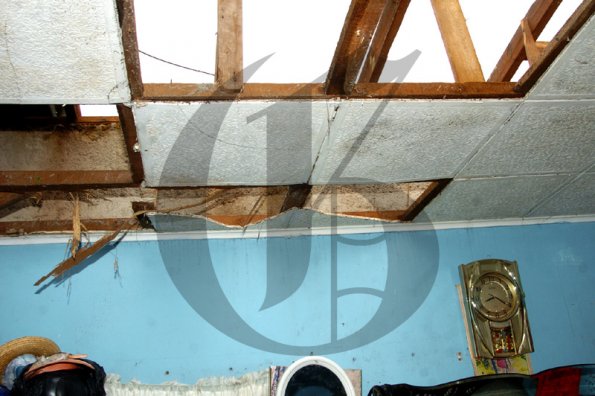 DeanDamageS20070820WS