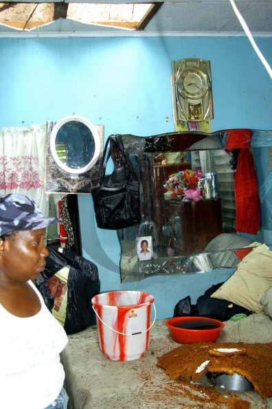 DeanDamageT20070820WS