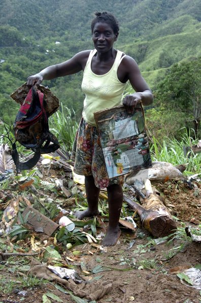 IrishTownA20070820PC