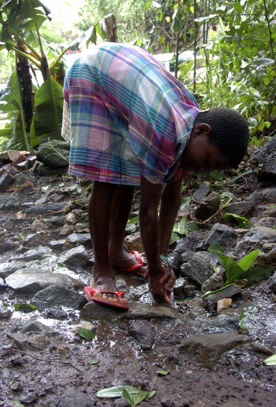 IrishTownC20070820PC