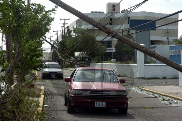 IrishTownE20070820PC