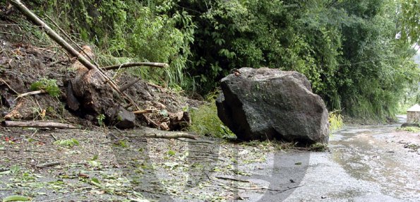 IrishTownF20070820PC