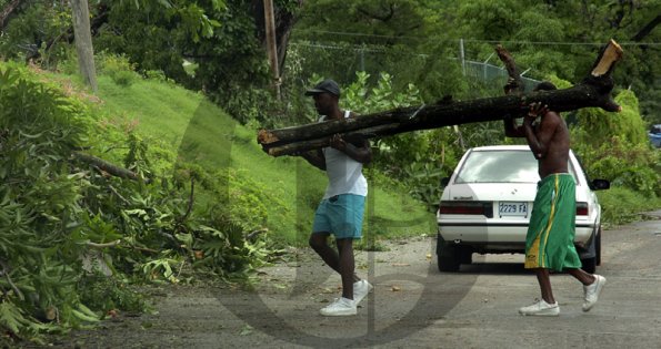 IrishTownG20070820PC