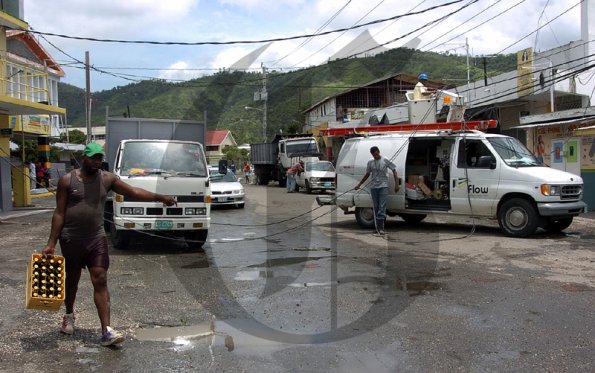 IrishTownH20070820PC