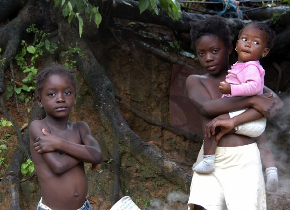 IrishTownI20070820PC