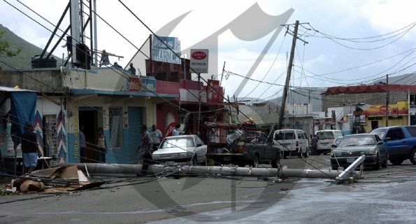 IrishTownJ20070820PC