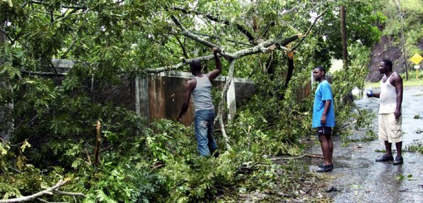 IrishTownK20070820PC