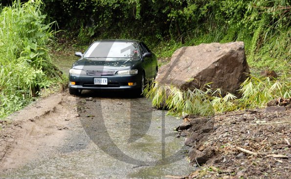 IrishTownN20070820PC