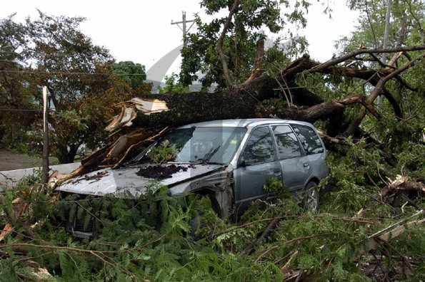 IrishTownO20070820PC