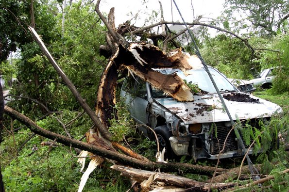 IrishTownP20070820PC