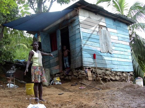 IrishTownQ20070820PC