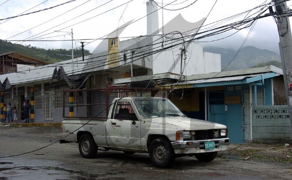 IrishTownR20070820PC