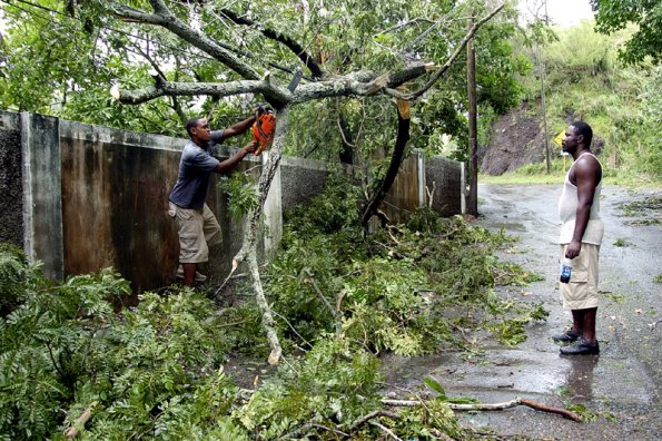 IrishTownS20070820PC