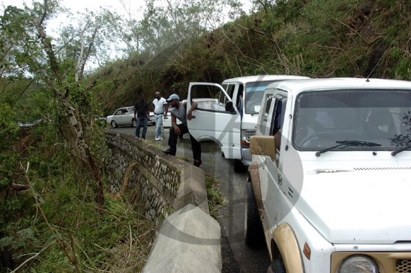 IrishTownT20070820PC