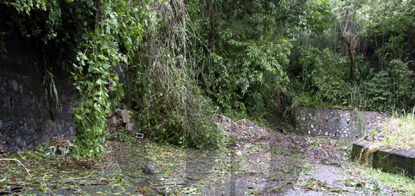 IrishTownU20070820PC