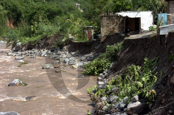 IrishTownV20070820PC