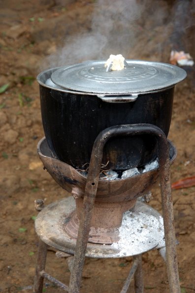 IrishTownX20070820PC