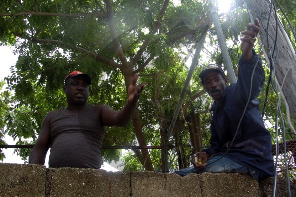 IrishTownY20070820PC