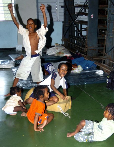 StormShelterG20070819WS