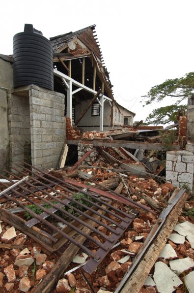 BethlehemCollegeB20070824IA