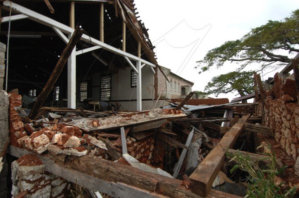 BethlehemCollegeC20070824IA