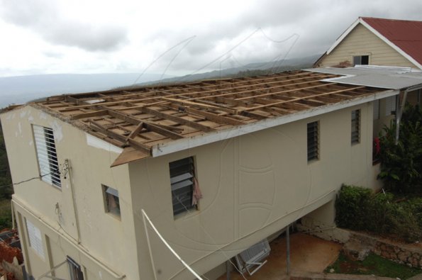 BethlehemCollegeD20070824IA