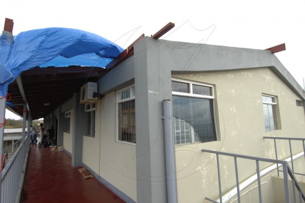 BethlehemCollegeE20070824IA