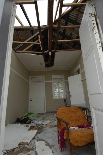 BethlehemCollegeG20070824IA