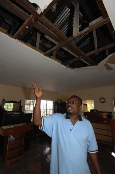 BethlehemCollegeH20070824IA