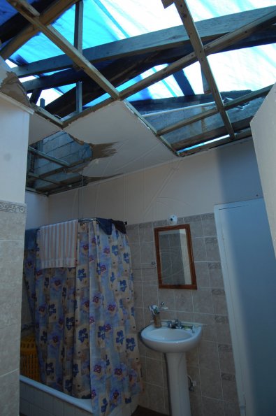 BethlehemCollegeI20070824IA