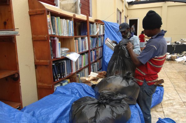 MunroCollegeA20070824IA