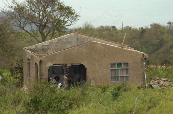 YardleyChaseB20070824IA