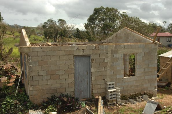 YardleyChaseC20070824IA