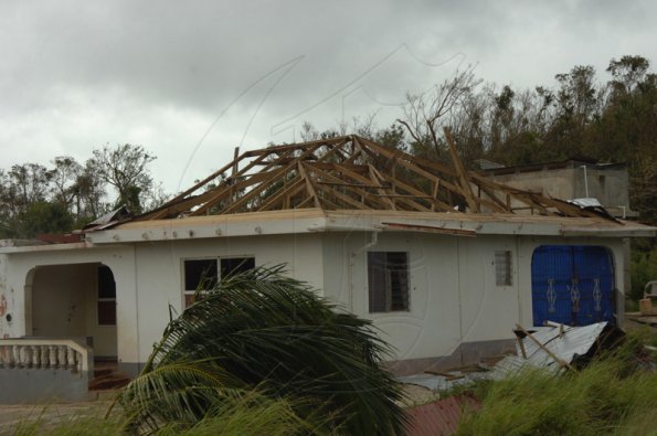 YardleyChaseE20070824IA-2