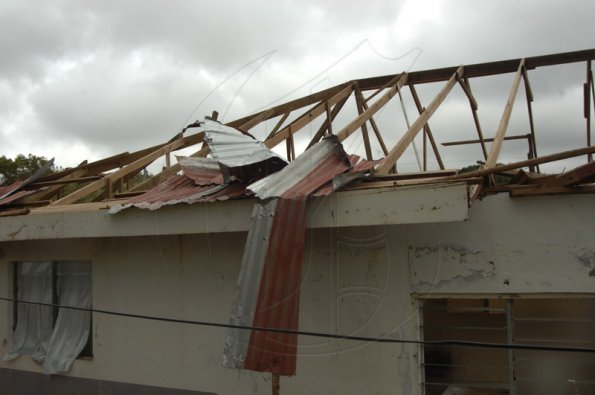 YardleyChaseF20070824IA-1