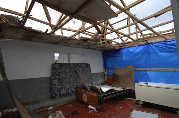 YardleyChaseI20070824IA