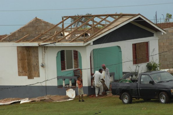 YardleyChaseJ20070824IA