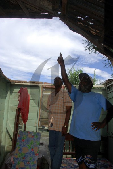 GranvilleA20070820NP-1