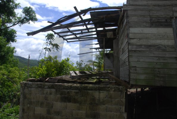 GranvilleB20070820NP